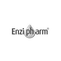 enzi
