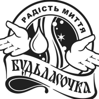budlasochka