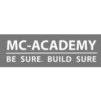 mc-academy