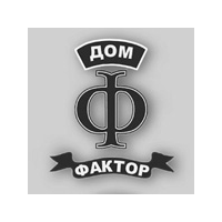 faktor-dom