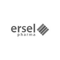 ersel-farma