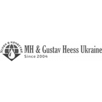 gustav