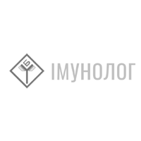Імунолог