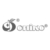 doniko