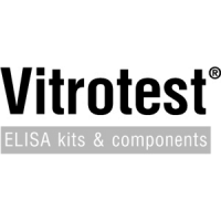 vitrotest