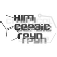 xcr