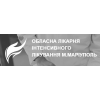 mariupol