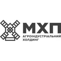 mhp