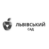 Львівський сад
