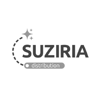 suziria
