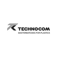 technocom