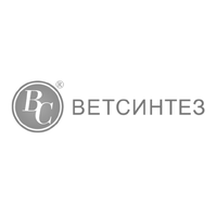 Ветсинтез