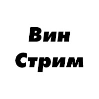 win